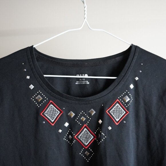 ALIA XL, Lot:49 - Picture 2 of 3